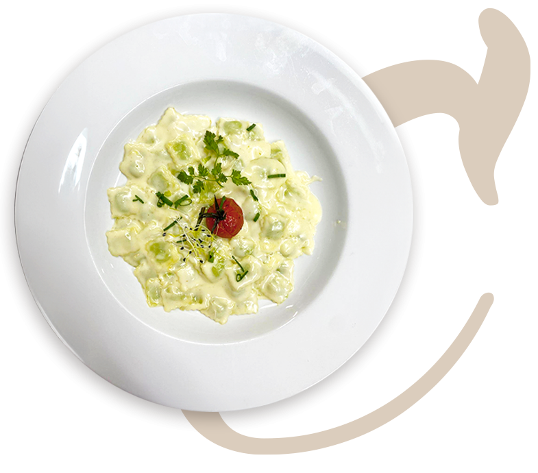 Le Café Du Palais De Justice - Restaurant à Versailles