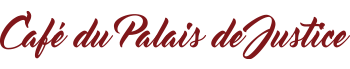 Adresse - Horaires - Téléphone - Le Café Du Palais De Justice - restaurant VERSAILLES